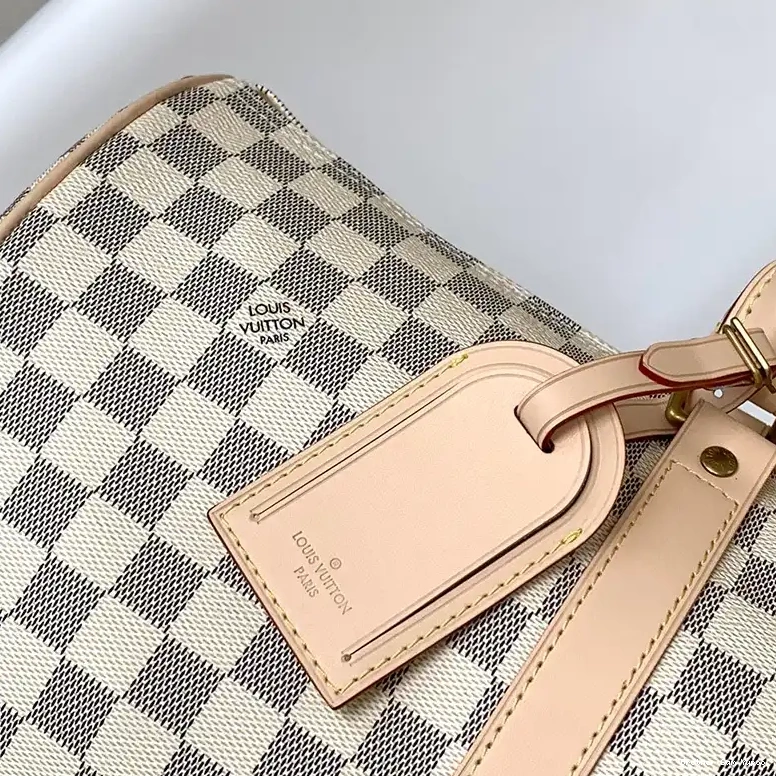 Brother Sam Yupoo Bags LV 2311YA0158 0624